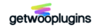 GetWooPlugins Logo