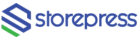 StorePress Logo