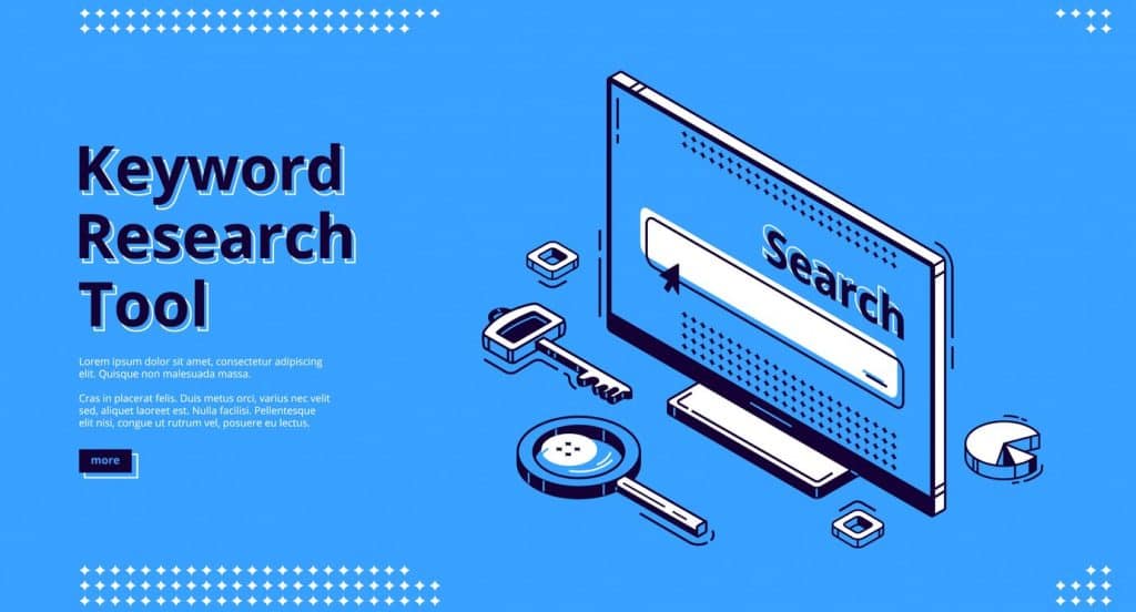 Free Keyword Research Tools