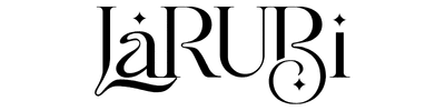 Larubi logo updated