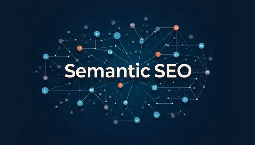 Semantic-SEO-Targeting-Related-and-Contextual-Keywords
