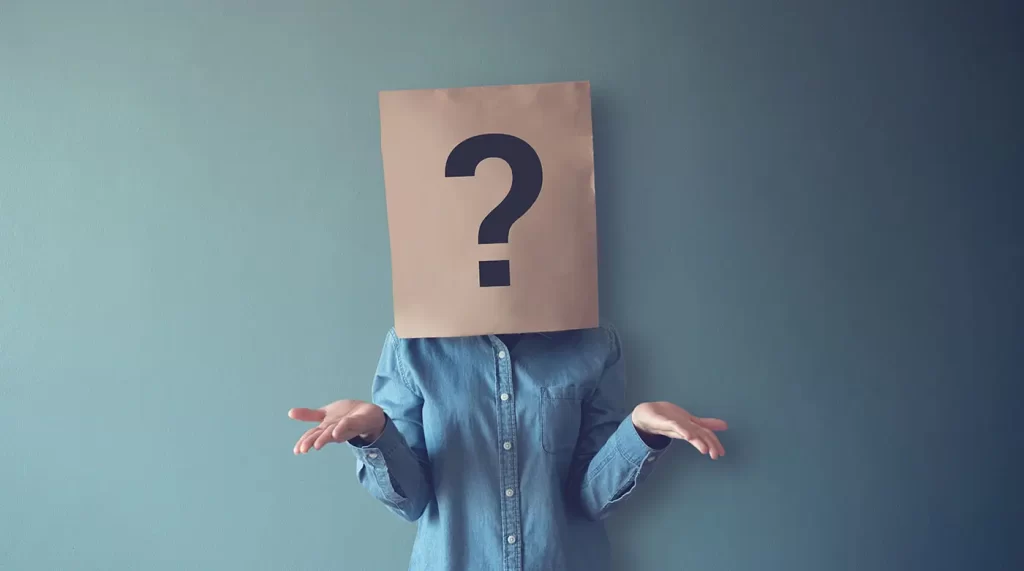Marketing-Without-Guesswork-2