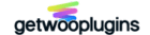 GetWooPlugins Logo