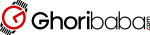 Ghoribaba-logo