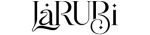 Larubi logo updated