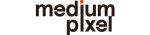 MediumPixel logo