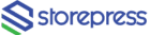 StorePress Logo