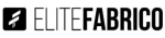 EliteFabrico